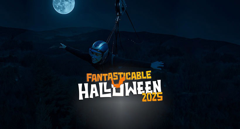 Halloween 2025